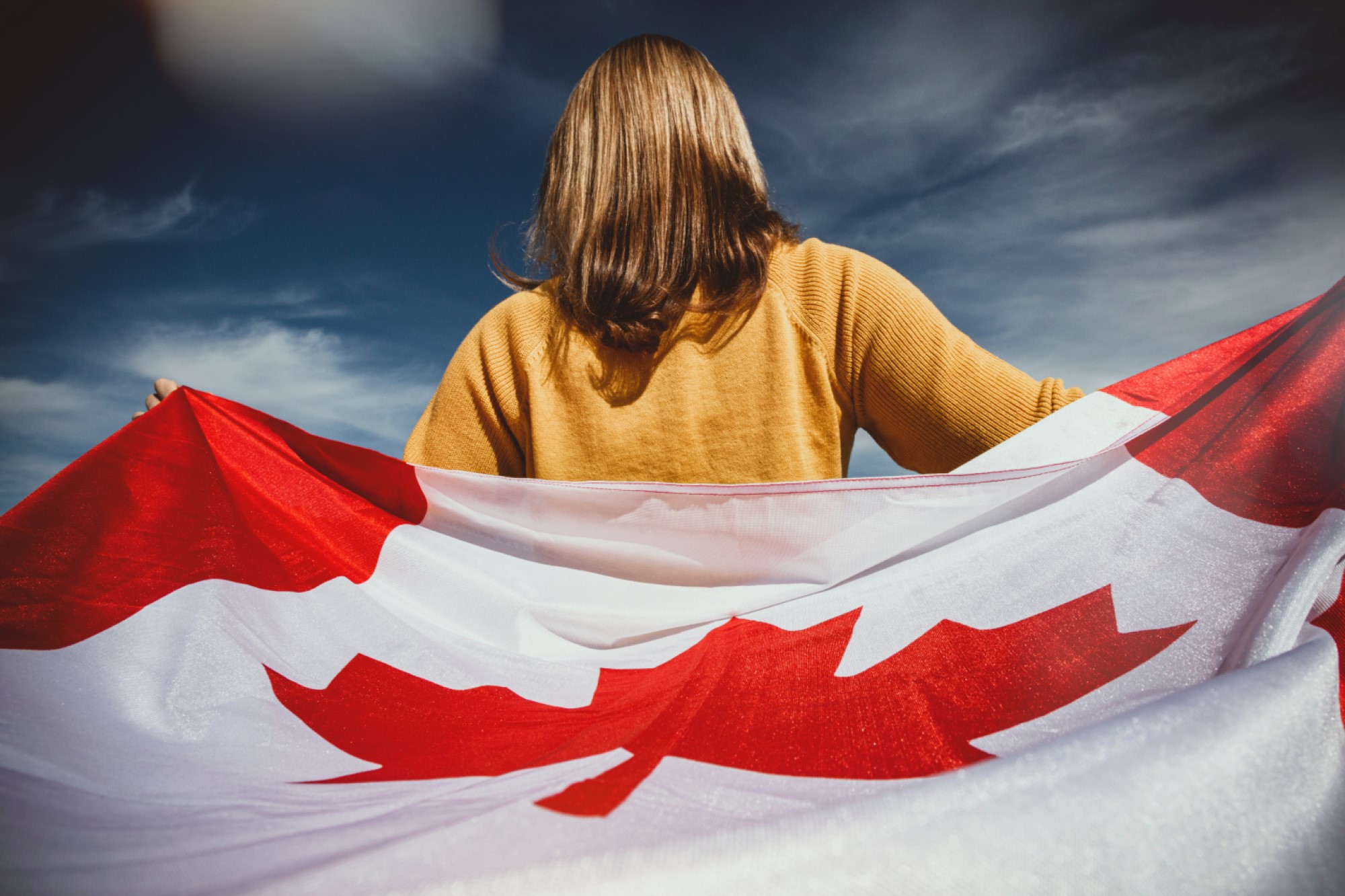 canadian-citizenship-wellspring-immigration-and-visa-services-inc