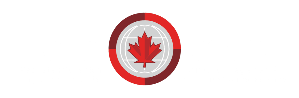 RCIC - Regulated Canadian Immigration Consultant