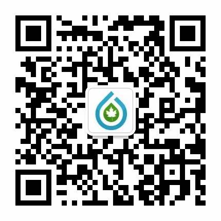 WeChat QR code