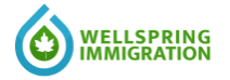 Wellspring Immigration