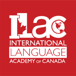 ILAC Logo